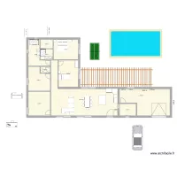 Maison N°4