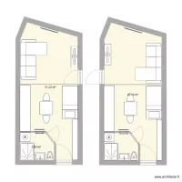 Avoriaz - Le Snow - T2