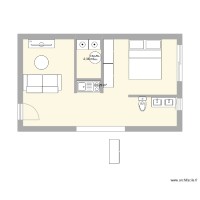 Essai 2