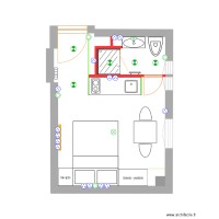 studio 6èmev5