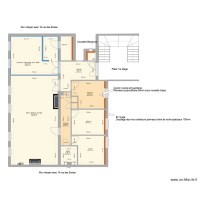16 Ecoles iSOLATION