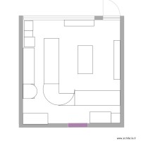 PLAN_AROCA_ALBU