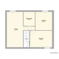 C&C home
