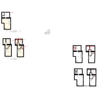 BETHISY PLAN 2D sept 25