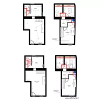 BETHISY PLAN 2D sept 25