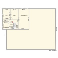 LIBRADOM SANTE 11-66