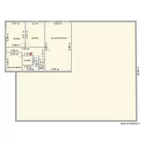 LIBRADOM SANTE 11-66