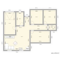 test 2