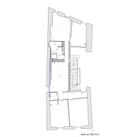 electriciter SDB plus ba13