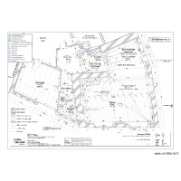 ROBIN_PLAN ELEC RDC_LE FUR_ST GUEN