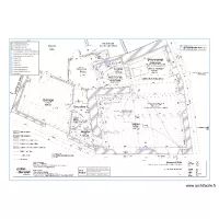 ROBIN_PLAN ELEC RDC_LE FUR_ST GUEN
