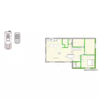 chalet ext version 0824