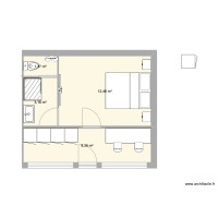 Plan Local CO en Habitation