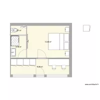 Plan Local CO en Habitation