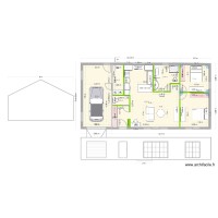 ARTAIX Plan 05 02 V2