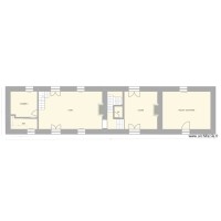 Cruguel RDC v10-00-RDC Complet