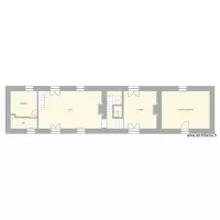 Cruguel RDC v10-00-RDC Complet