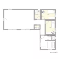 maison 1