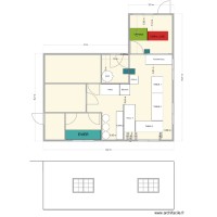 fromagerie INTERIEUR 1