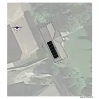 provitolo fran&ccedil;ois