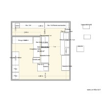Plan montreux jazz 2025 1 paléo