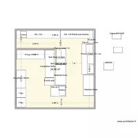 Plan montreux jazz 2025 1 pal&eacute;o