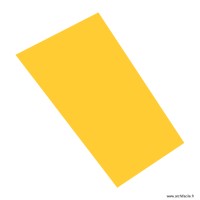 PLAN CADASTRE PARCELLE AB 278