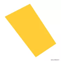 PLAN CADASTRE PARCELLE AB 278