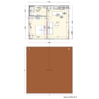 VAITURA PLAN