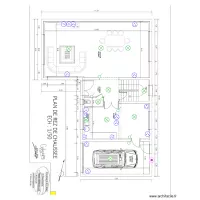 Capture d&rsquo;&eacute;cran_30-5-2024_222238_