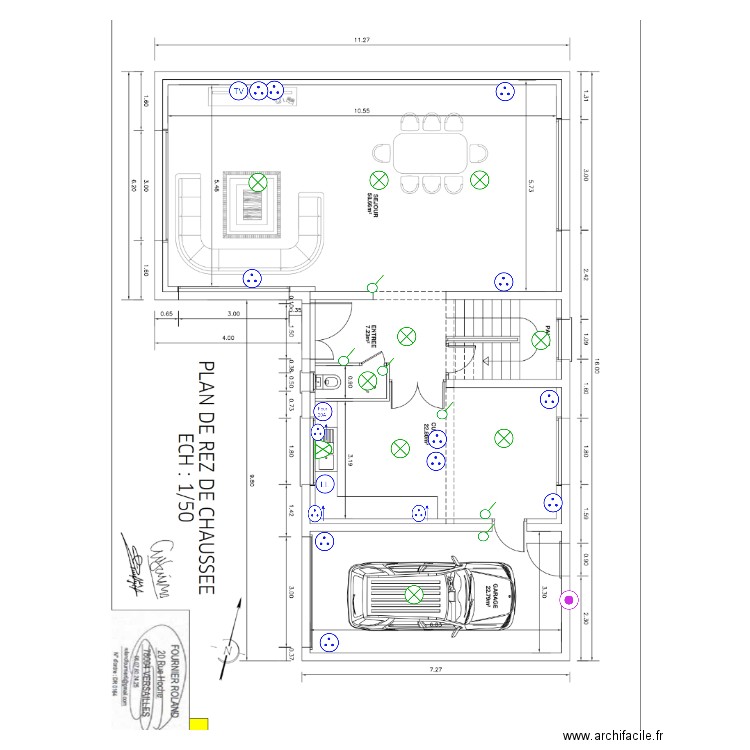 Capture d’écran_30-5-2024_222238_. Plan de 0 pièce et 0 m2