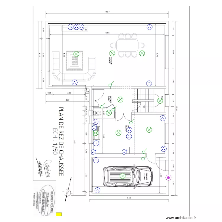 Capture d’écran_30-5-2024_222238_. Plan de Capture d’écran_30-5-2024_222238_. Plan de