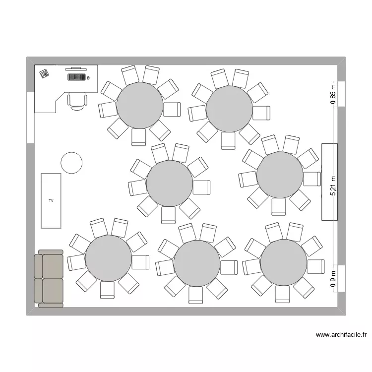 Séchoir Plan Eveillez. Plan de Séchoir Plan Eveillez. Plan de