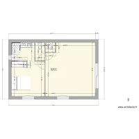 Projet rectangulaire