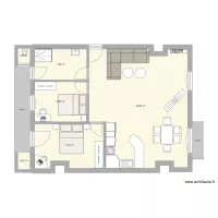 Mercier 31 GAMBETTA