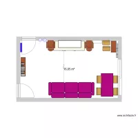 SALON VENDEE