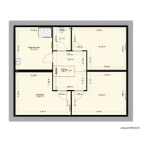 marte etage