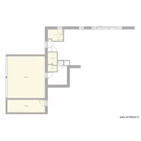 plan 3