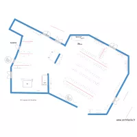 FANTASTIKCON 2025 V7.8