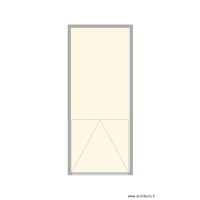 Garage witte burg