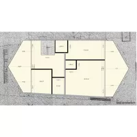 Cabinet Dentaire Leclercq