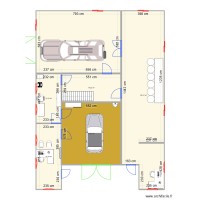 Projet Floriarketing--Jau 