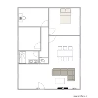 Maison 2