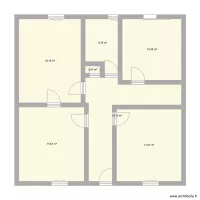 RDC Maison