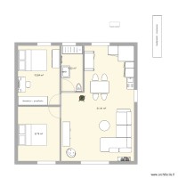 PLAN 4 - 14.10.24