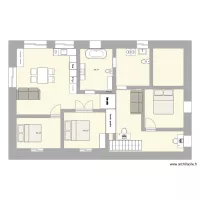 maison elfe 2027
