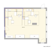 salle 128