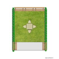 Jardin César23