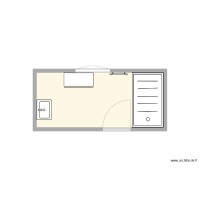 SDB ETAT PROJETE