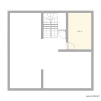 appartement duplex